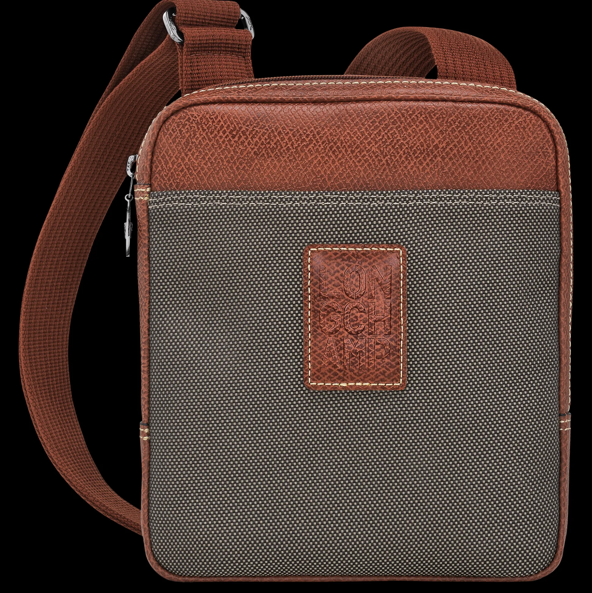 Boxford Xs Crossbody Bag