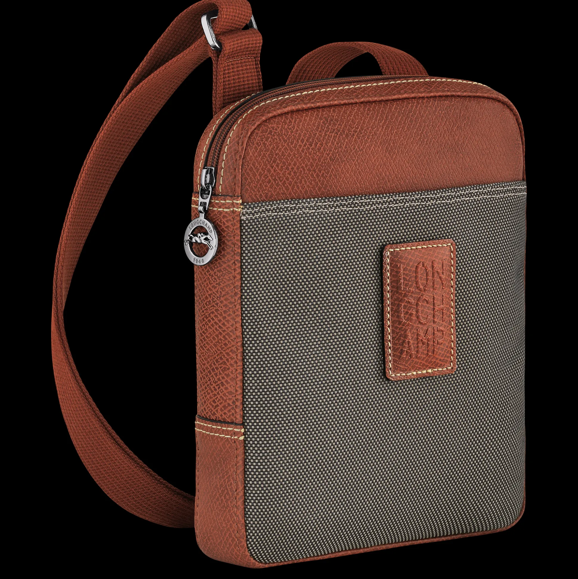 Boxford Xs Crossbody Bag