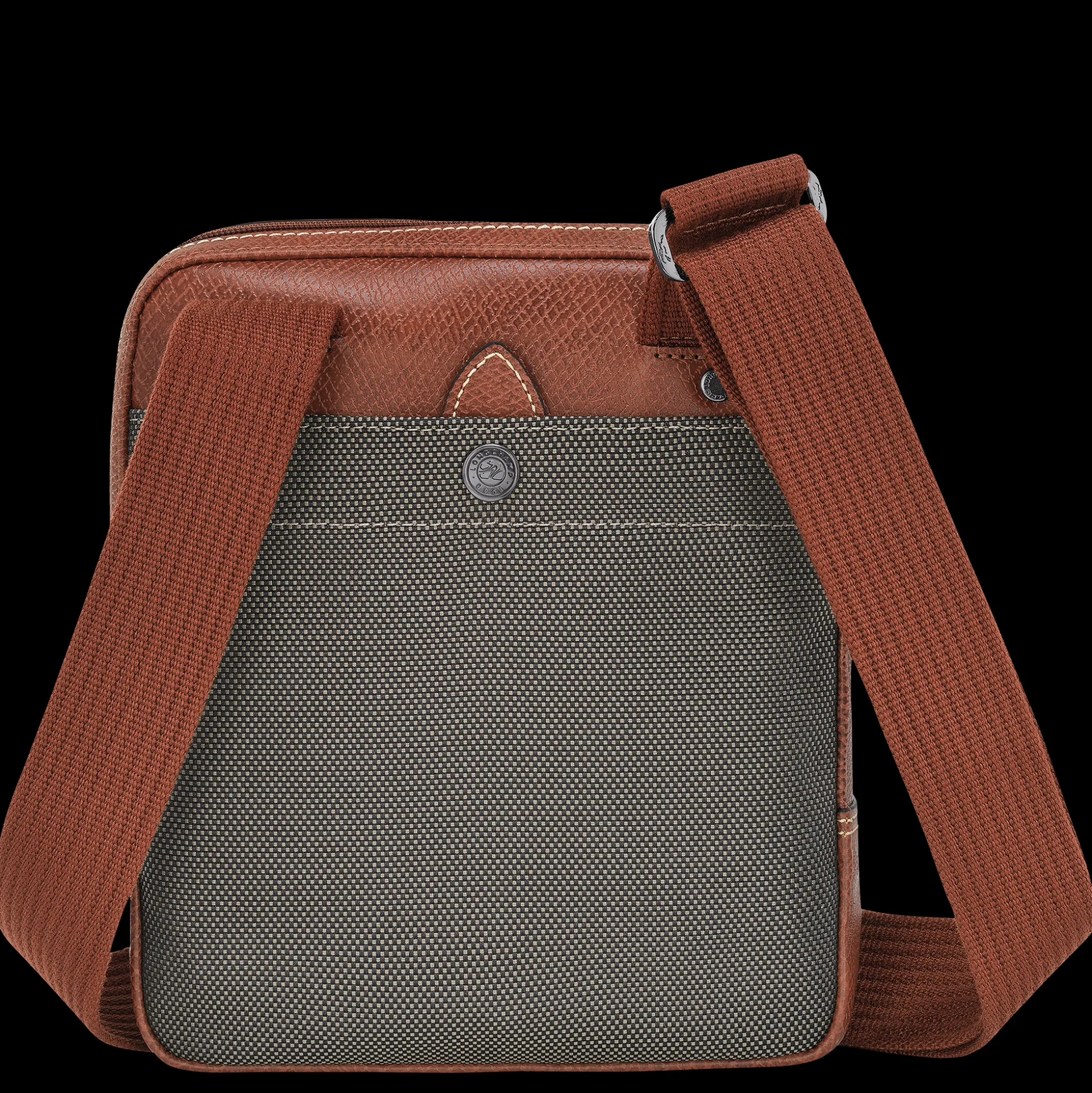Boxford Xs Crossbody Bag
