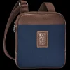 Boxford Xs Crossbody Bag