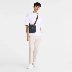 Boxford Xs Crossbody Bag