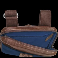 Boxford Xs Crossbody Bag