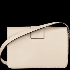 Box-Trot M Crossbody Bag