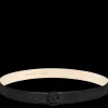 Box-Trot Men'S Belt