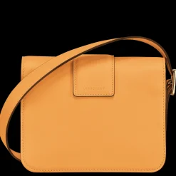 Box-Trot S Crossbody Bag