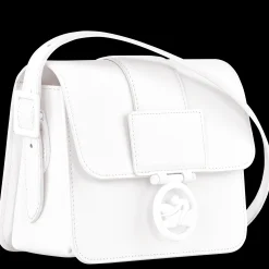 Box-Trot S Crossbody Bag