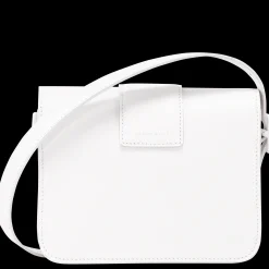 Box-Trot S Crossbody Bag