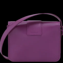 Box-Trot S Crossbody Bag