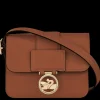Box-Trot S Crossbody Bag