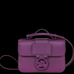 Box-Trot Xs Crossbody Bag