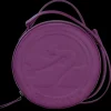 Box-Trot Xs Crossbody Bag