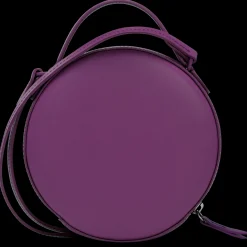 Box-Trot Xs Crossbody Bag