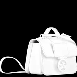 Box-Trot Xs Crossbody Bag
