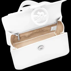 Box-Trot Xs Crossbody Bag
