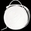 Box-Trot Xs Crossbody Bag