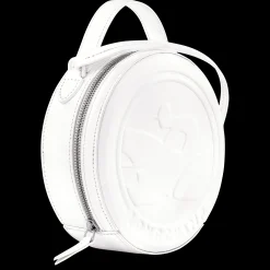 Box-Trot Xs Crossbody Bag