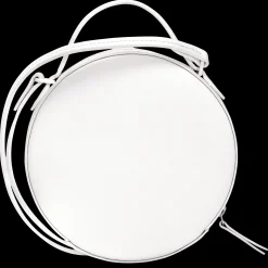 Box-Trot Xs Crossbody Bag
