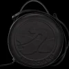 Box-Trot Xs Crossbody Bag