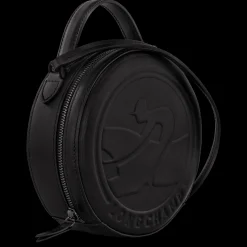 Box-Trot Xs Crossbody Bag