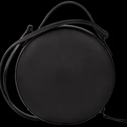 Box-Trot Xs Crossbody Bag