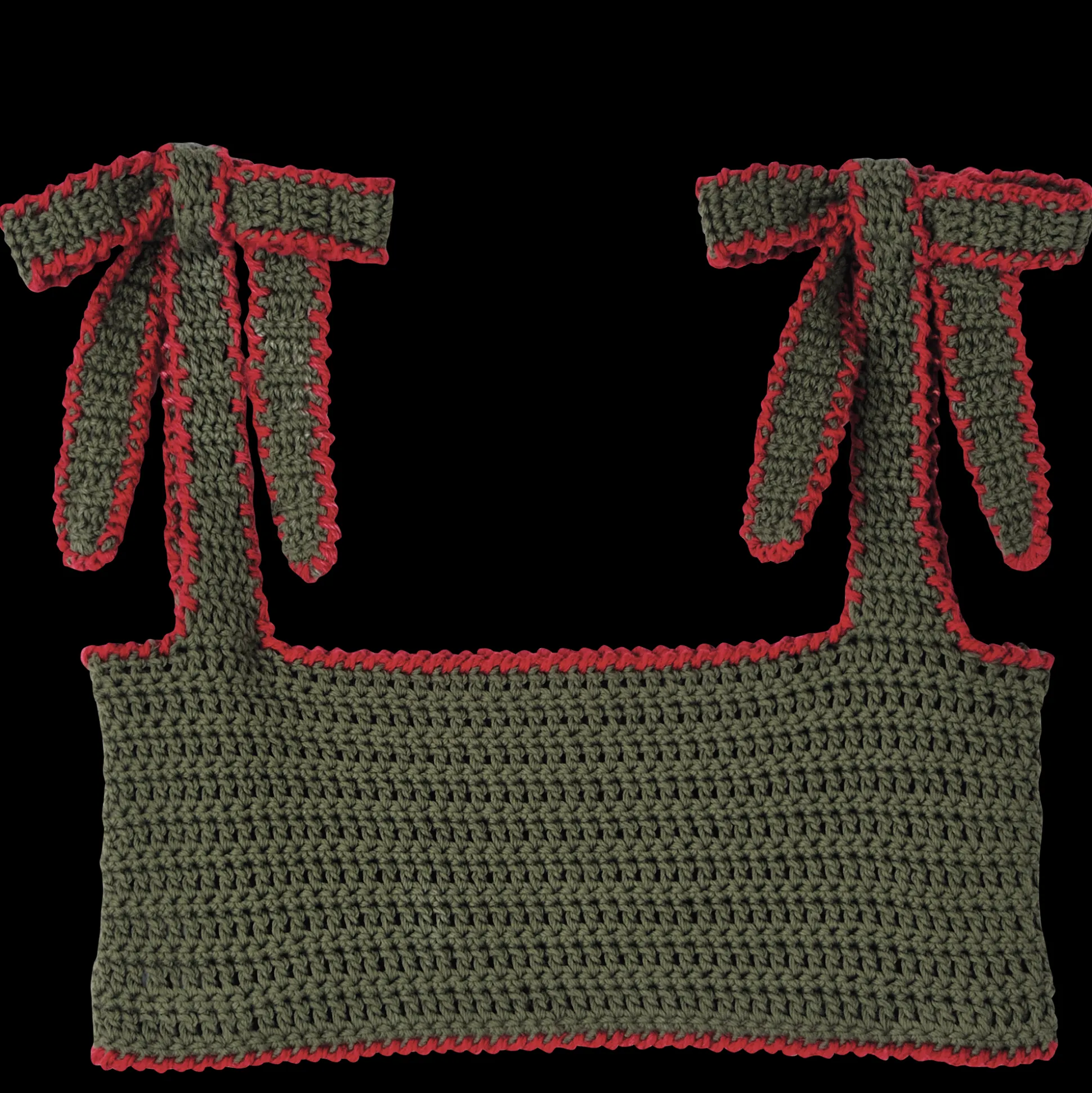 Bra