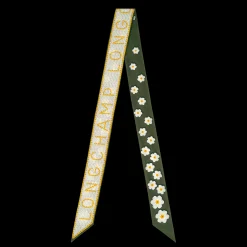 Daisies Headband