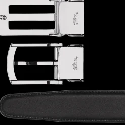 Delta Box Men'S Belt Set