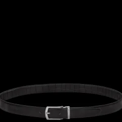 Delta Box Men'S Belt Set