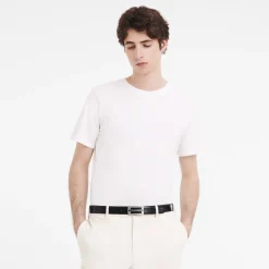 Delta Box Men'S Belt Set