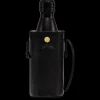 Epure Bottle Holder