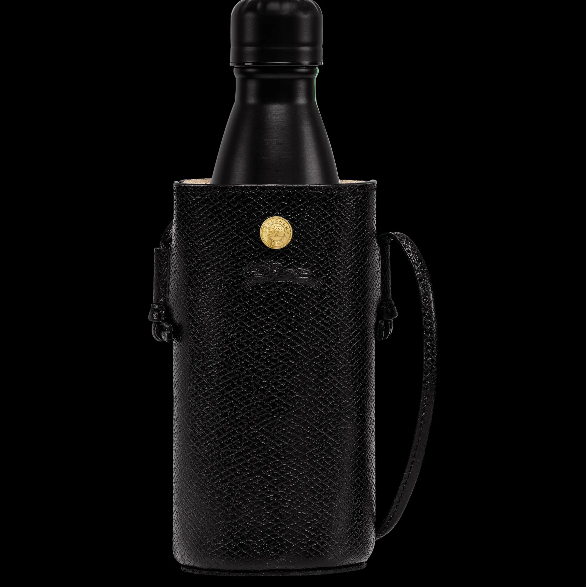 Epure Bottle Holder