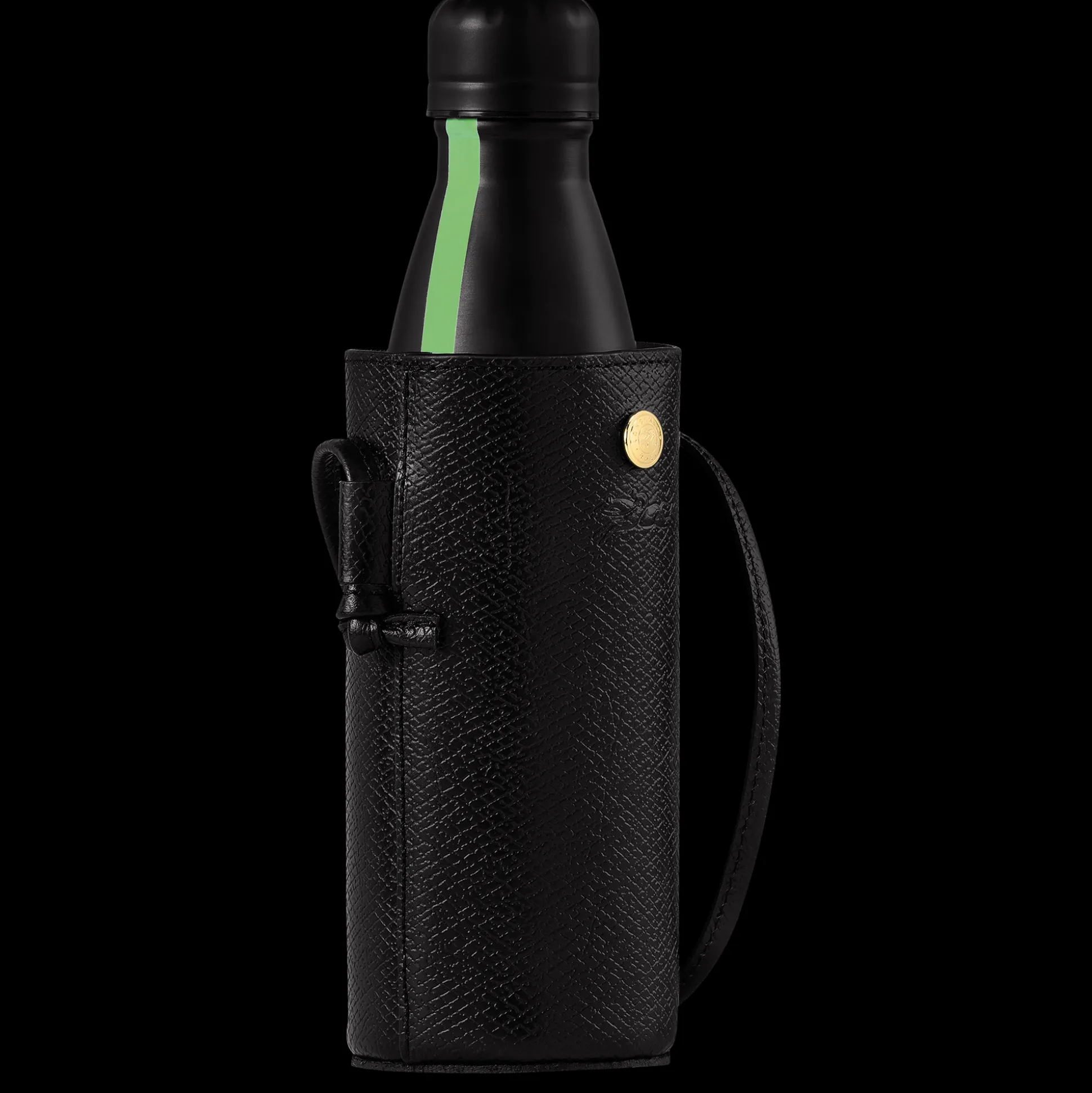 Epure Bottle Holder