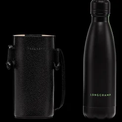Epure Bottle Holder