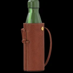 Epure Bottle Holder