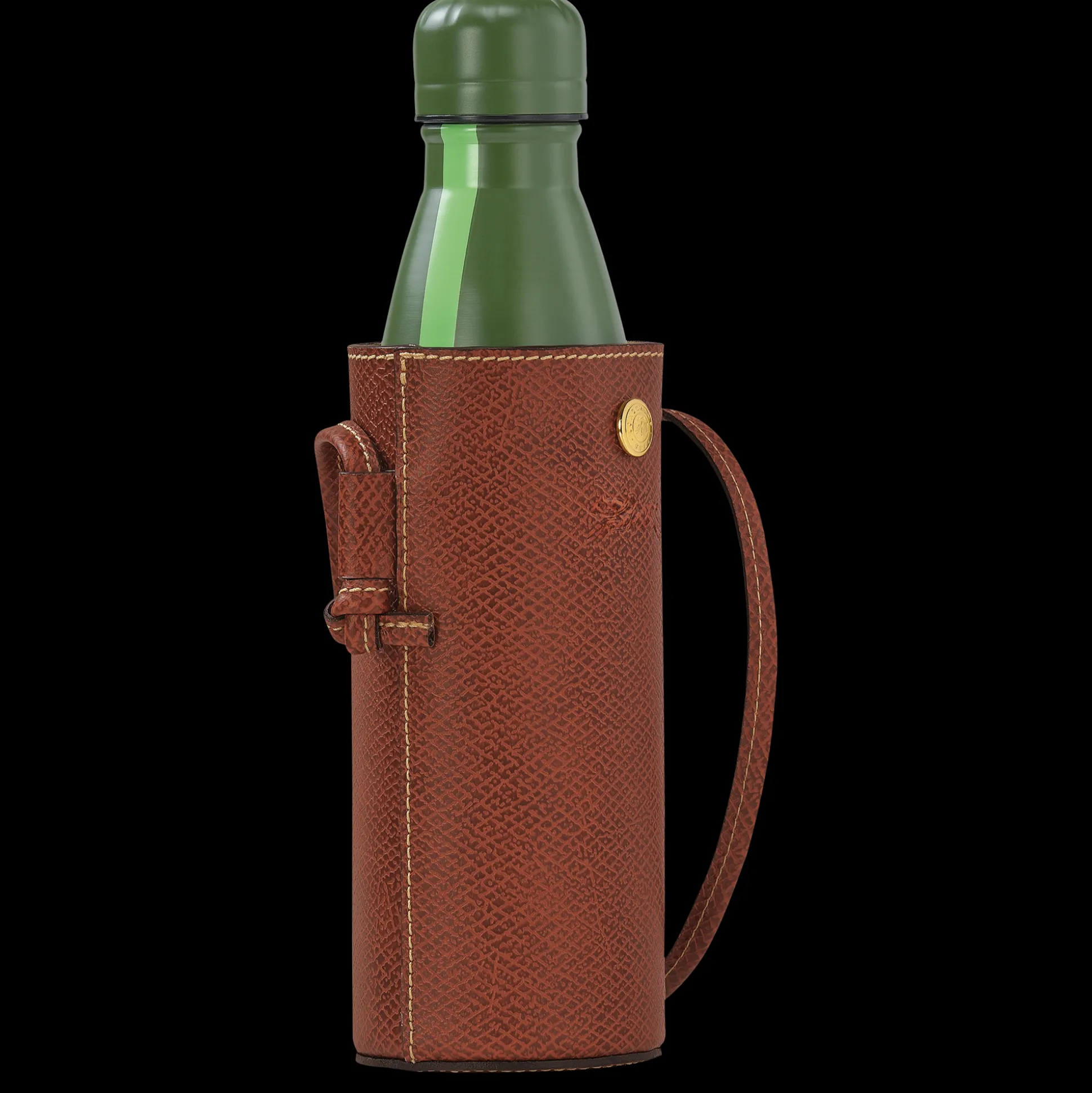 Epure Bottle Holder