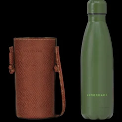 Epure Bottle Holder