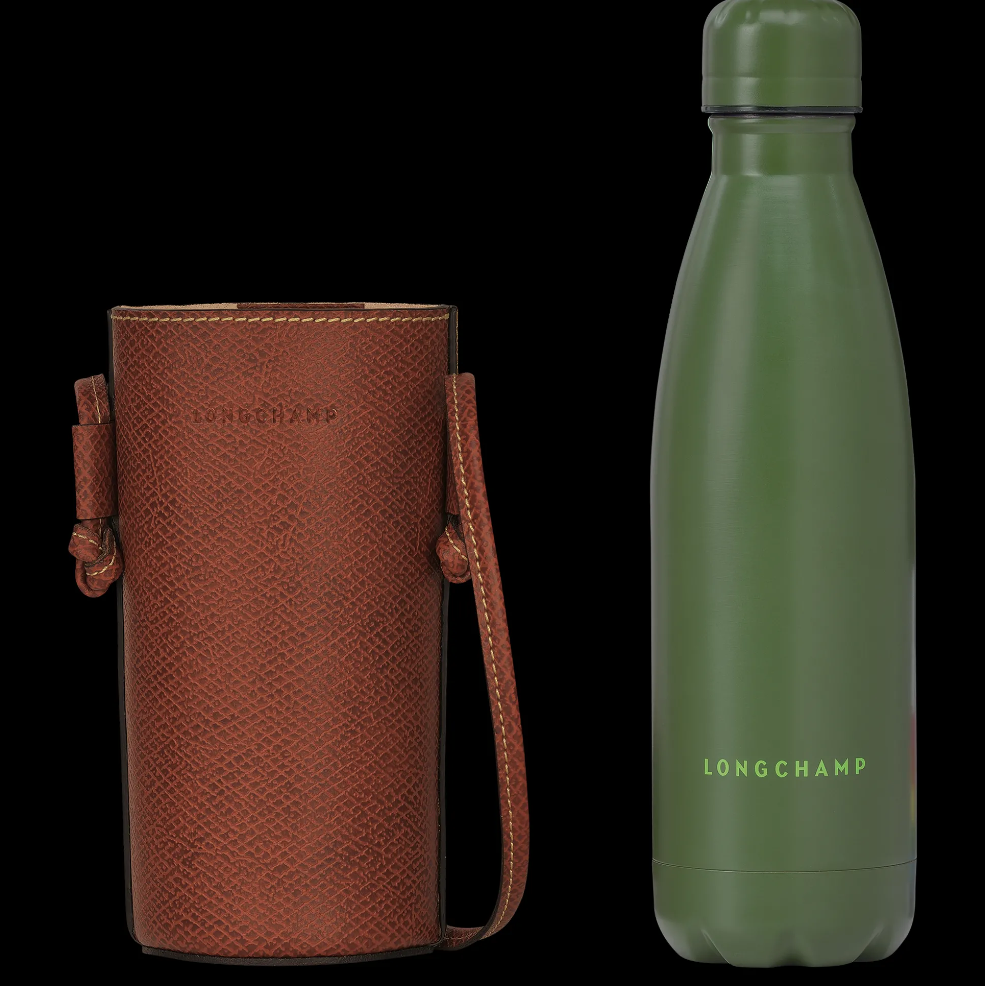 Epure Bottle Holder