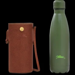 Epure Bottle Holder
