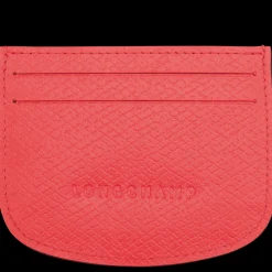 Epure Card Holder