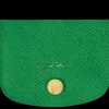 Epure Card Holder