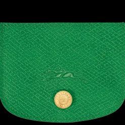 Epure Card Holder