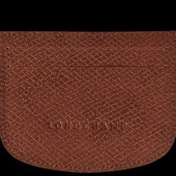 Epure Card Holder
