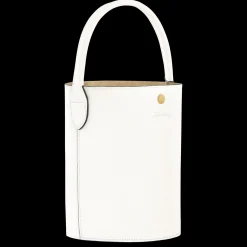 Epure S Bucket Bag
