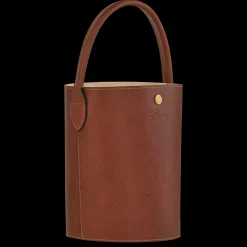 Epure S Bucket Bag