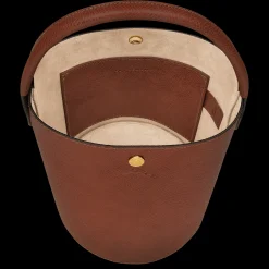 Epure S Bucket Bag
