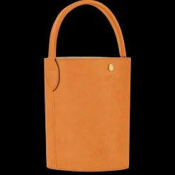 Epure S Bucket Bag
