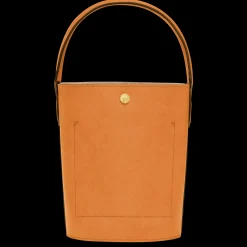 Epure S Bucket Bag