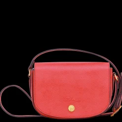Epure Xs Crossbody Bag