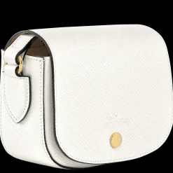 Epure Xs Crossbody Bag