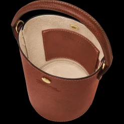 Epure Xs Crossbody Bag